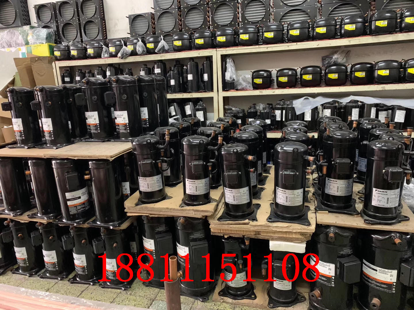 184733174f87b7ee0412c33f695995