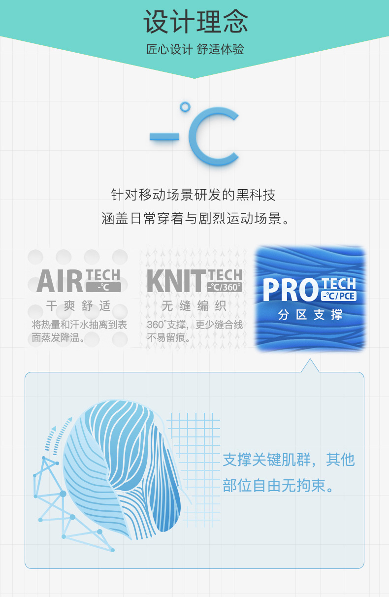 O1CN01yh257N23OG62nGix4_!!3795