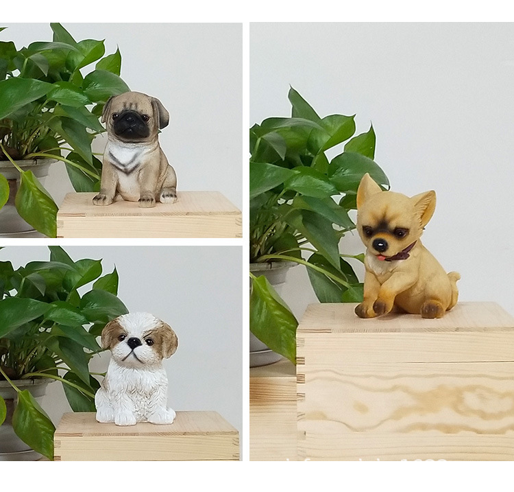 小狗摆件1_04.jpg