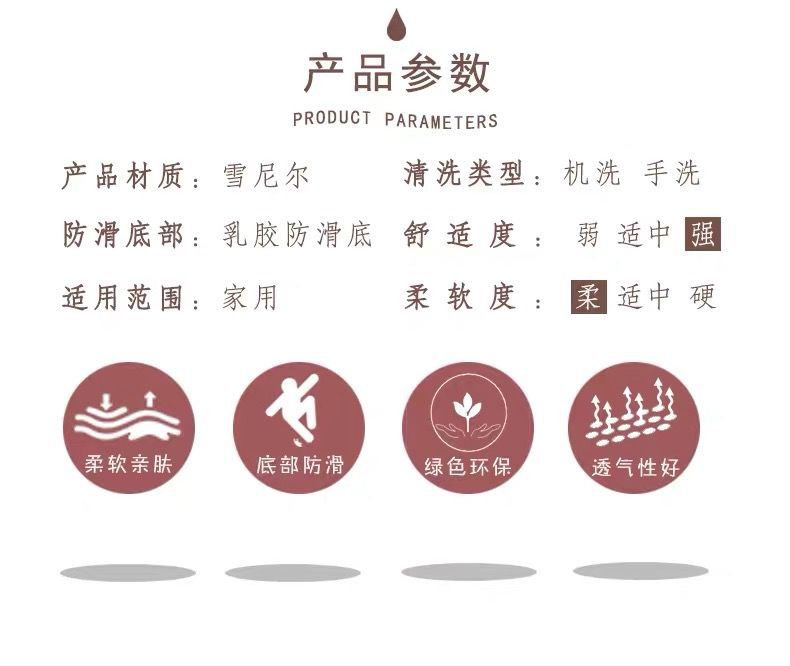 微信图片_20200229194103