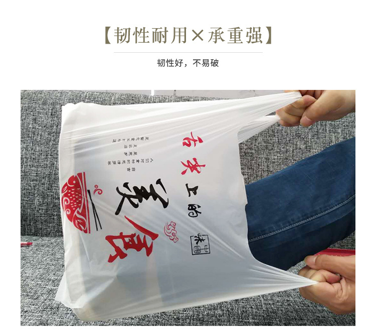 O1CN012MumX423RSnyQpWNx_!!3357