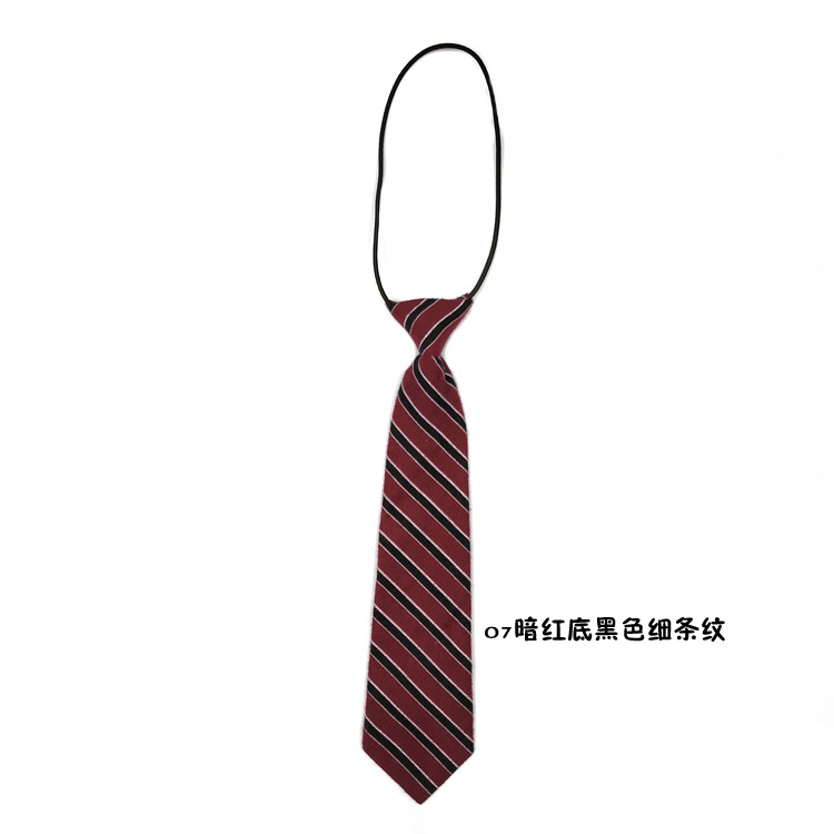 O1CN01skWaST23TIKVysNeQ_!!2749