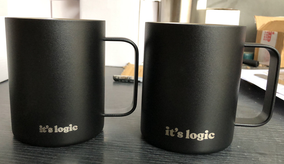 QQ截图20201108182342