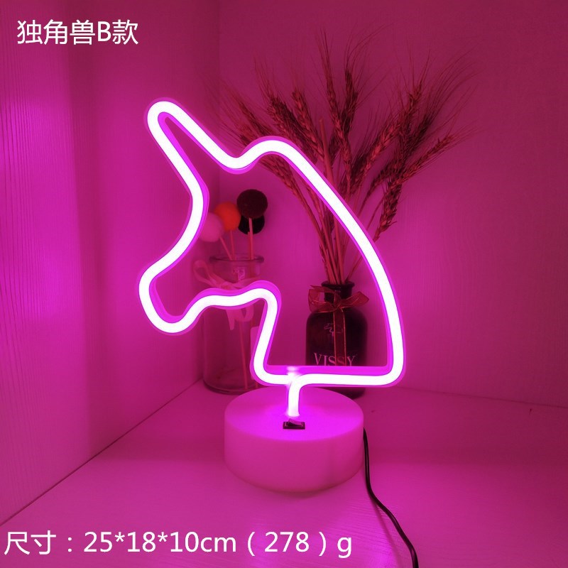 IMG_5633_副本_副本