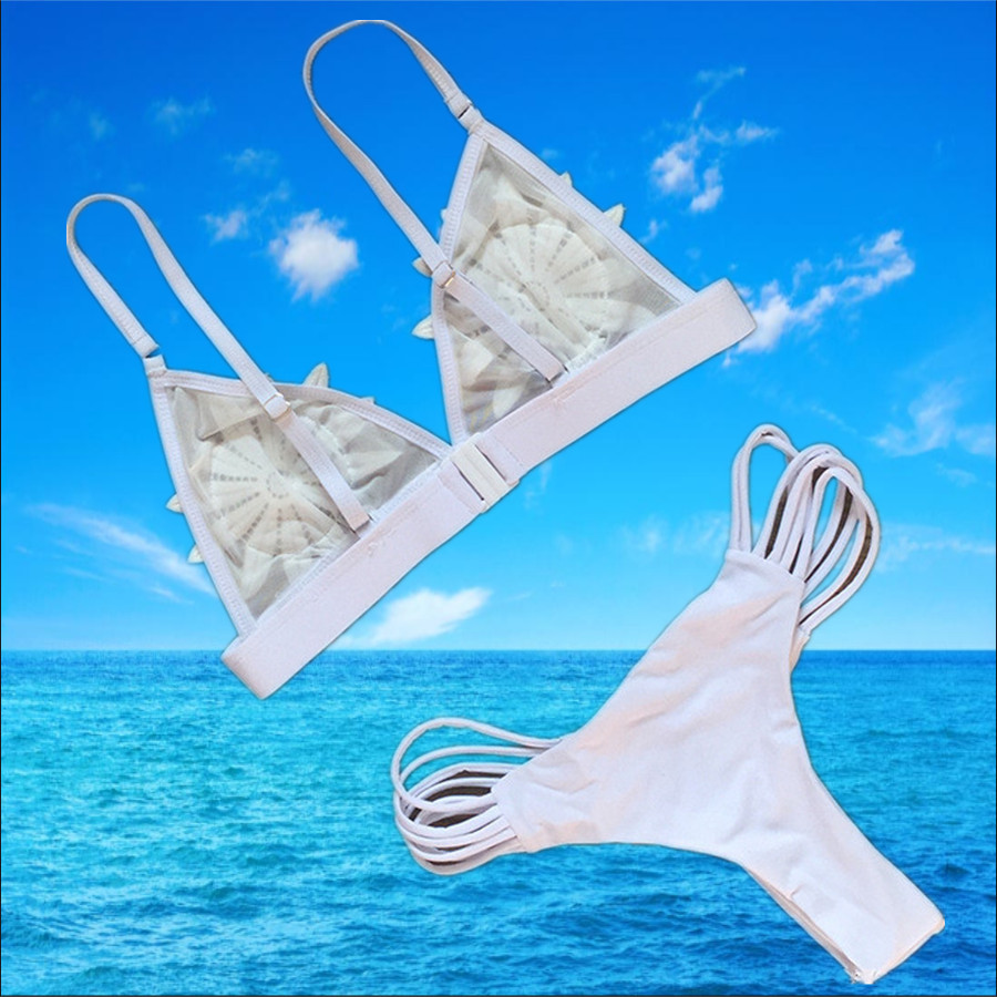 8773295732_385947720 - 副本