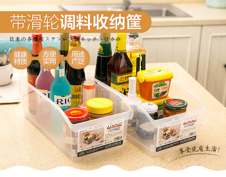 gWmWivOiz9St5Ja2ZAc1YDmpcr8oaaRDKxI+