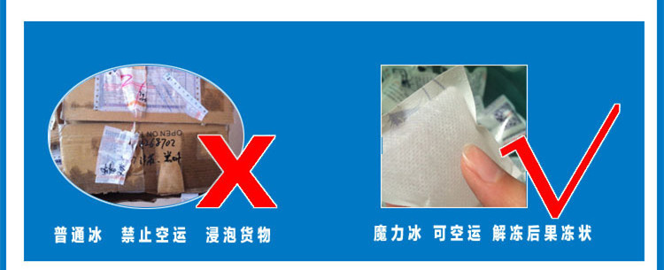 5_副本