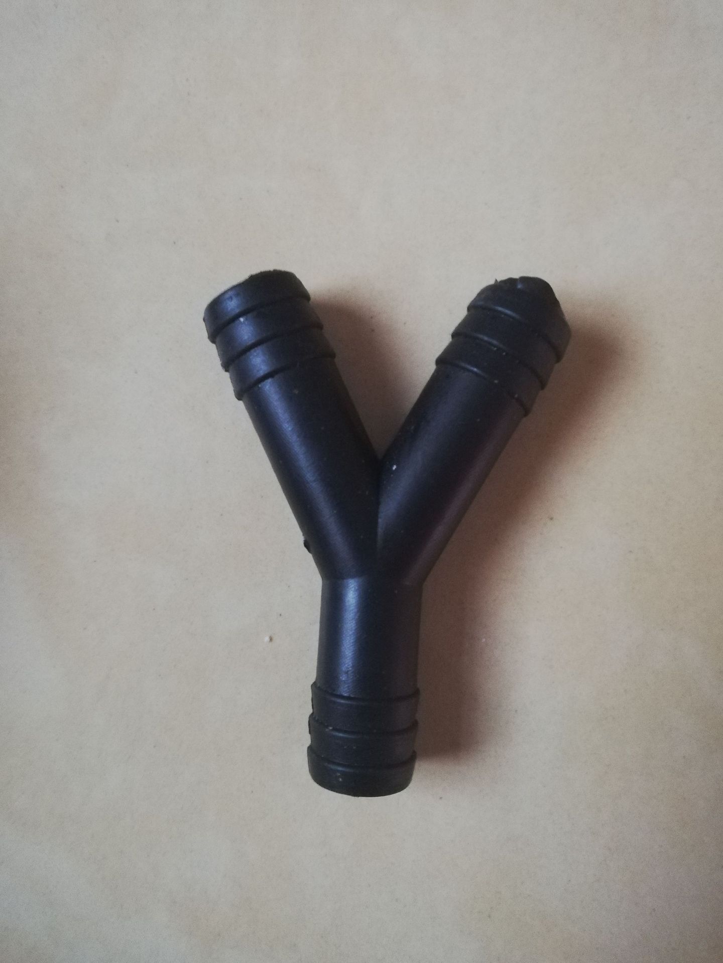 a627d473c408a7ded5582bf641ef08