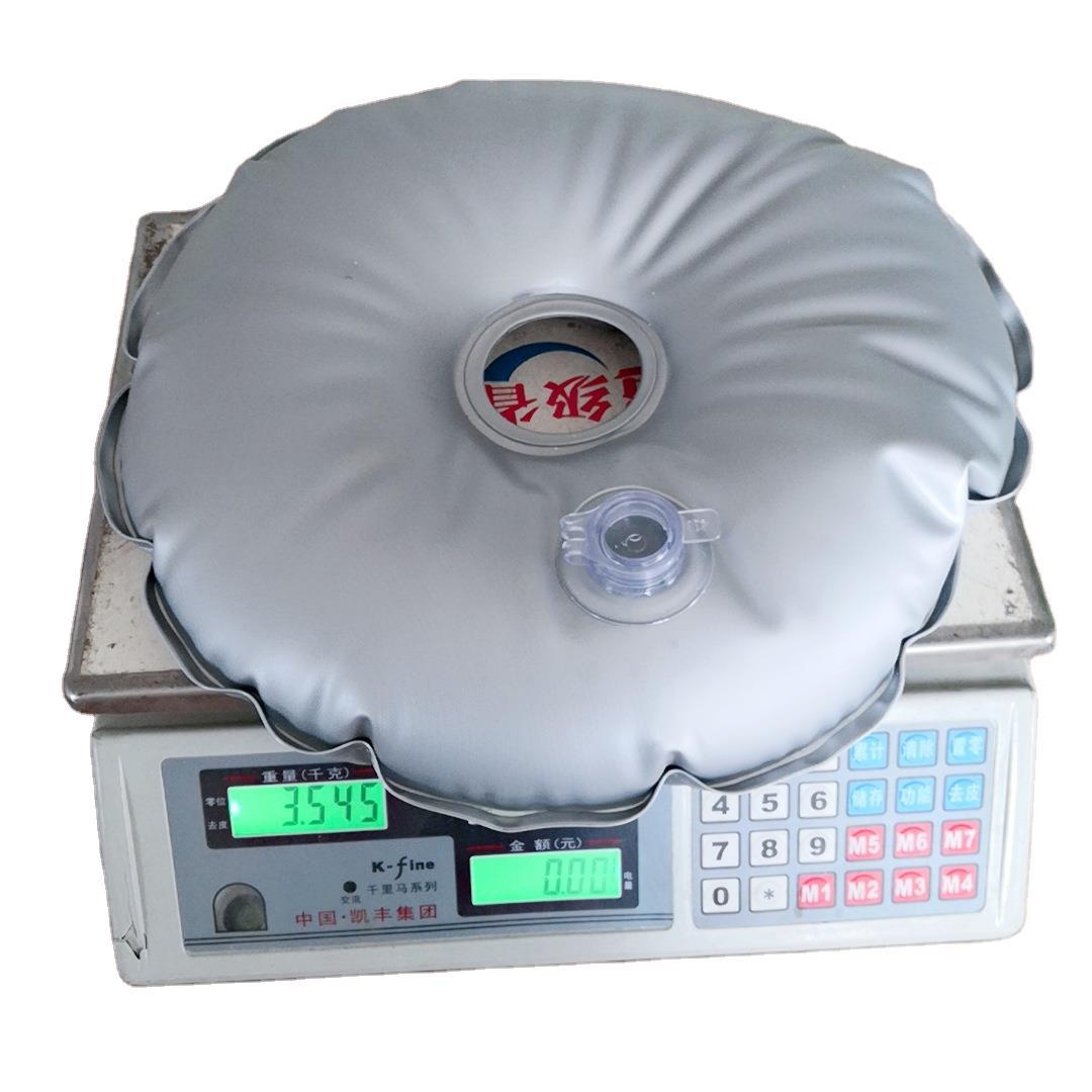 04f0e124a18841daaa878ce421d2ec