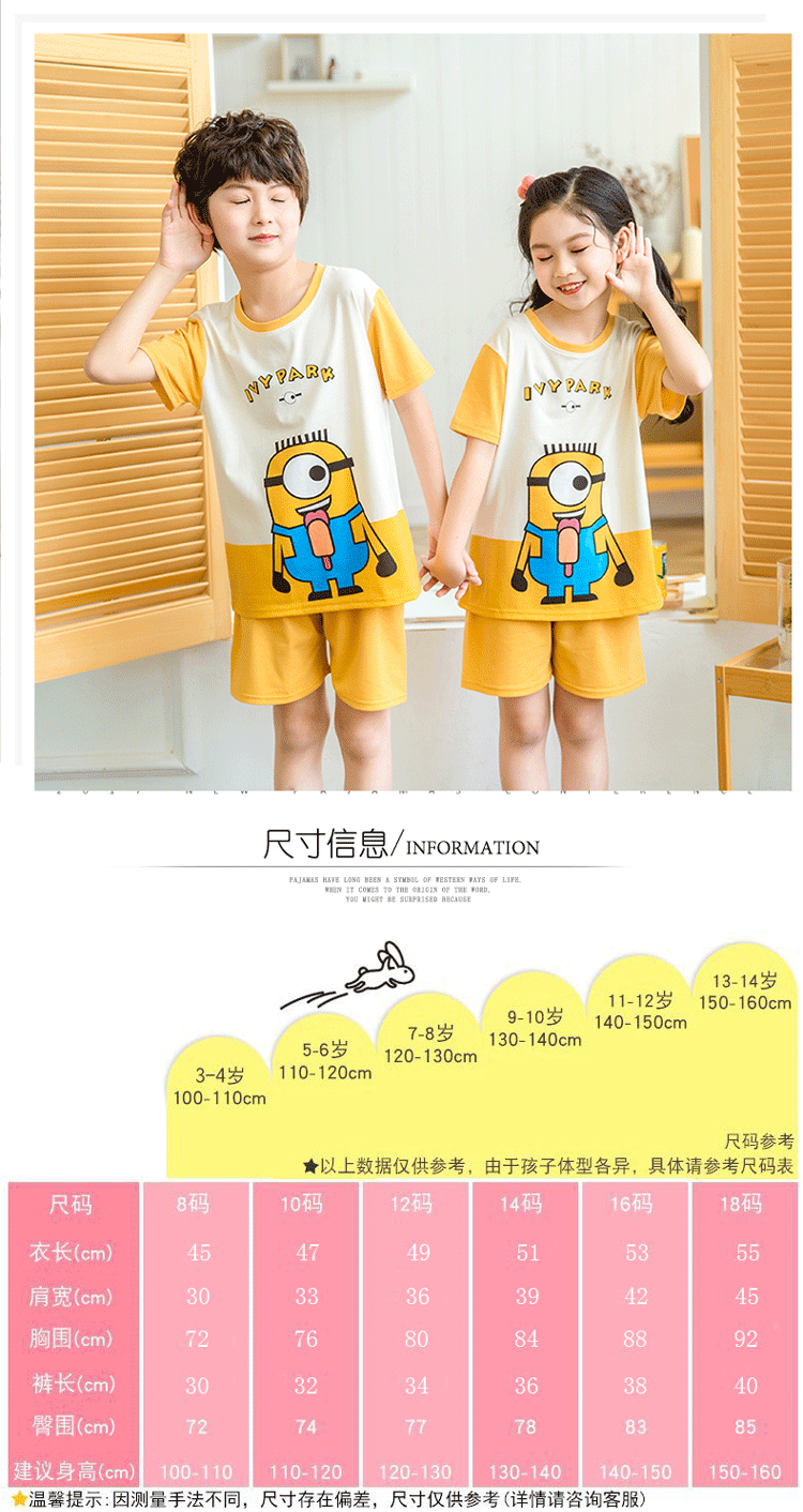 2845612656_0_20200503183501264