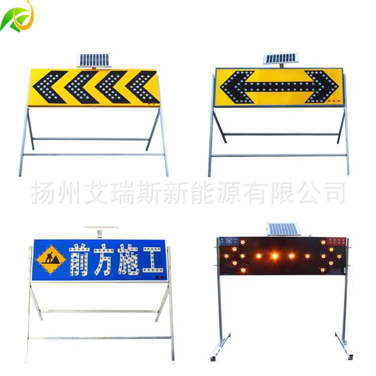 微信图片_2019071910101615