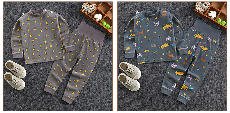 套装(2)-副本_08d