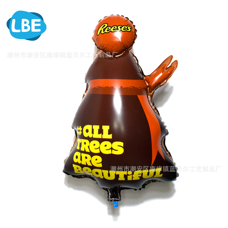 Reeses树形气球1.png