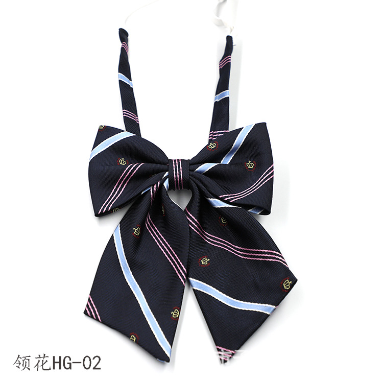 领花HG-02.jpg
