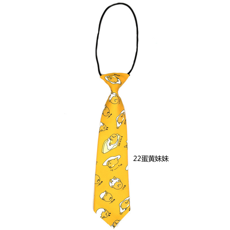 O1CN01P9PyRP23TIPzIqVpU_!!2749