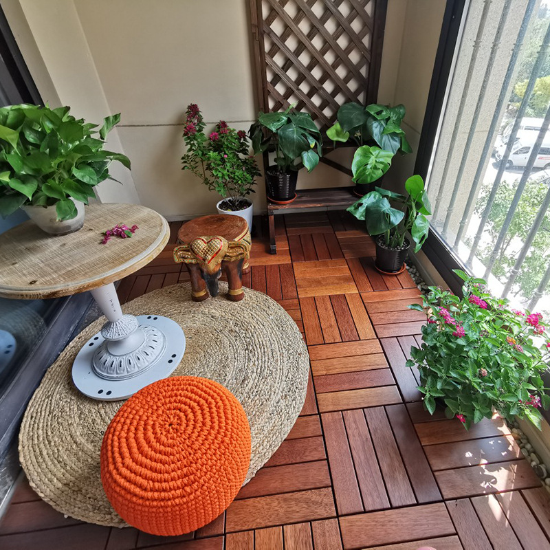 O1CN01Iw4ErW1Rb7qHhzq0p_!!0-ra