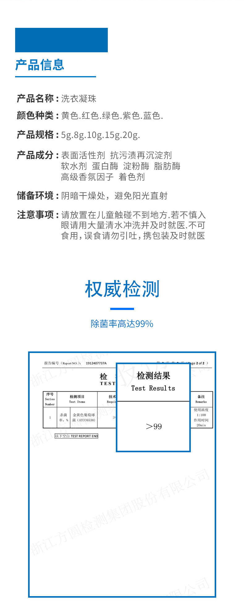 9864B212%40F8AF3D24.093A1A5F.j