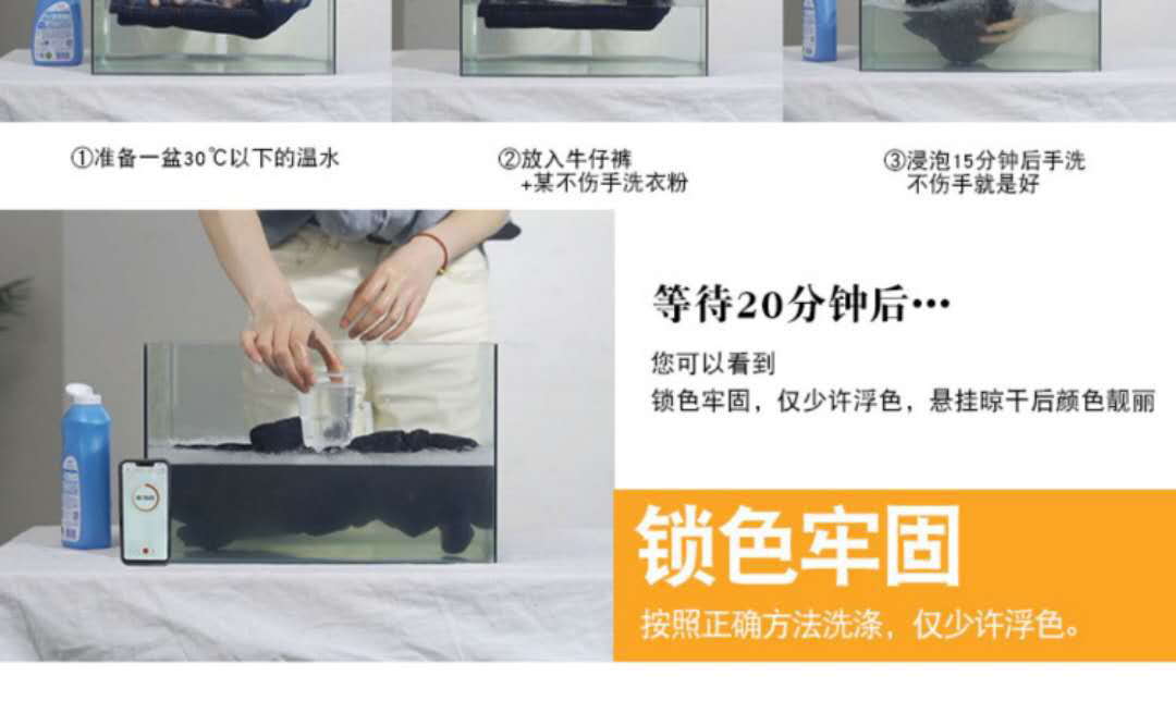 微信图片_20200824092950