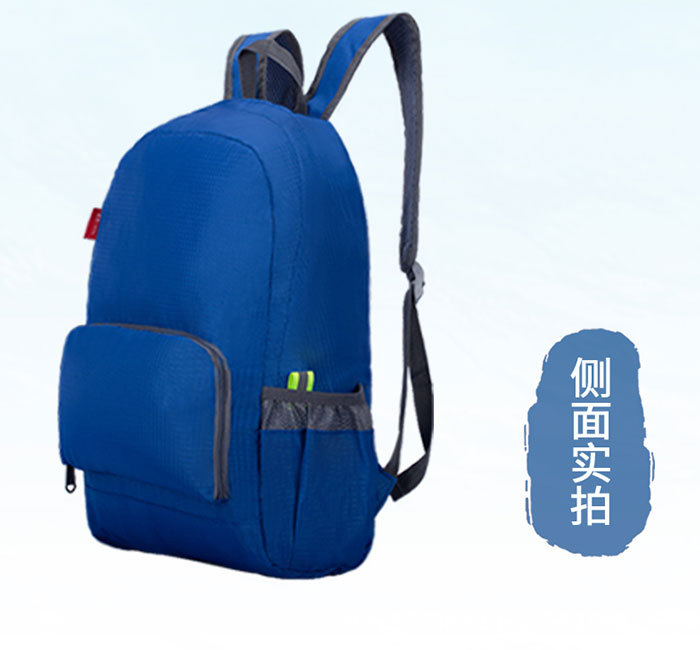 详情7.jpg