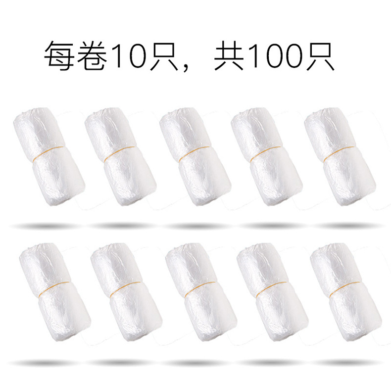 x7.jpg
