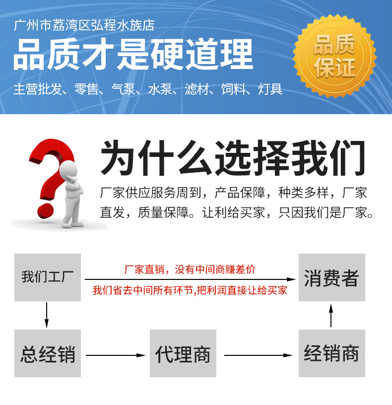 5合一清洁套装_01