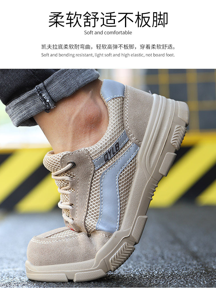 详情_11