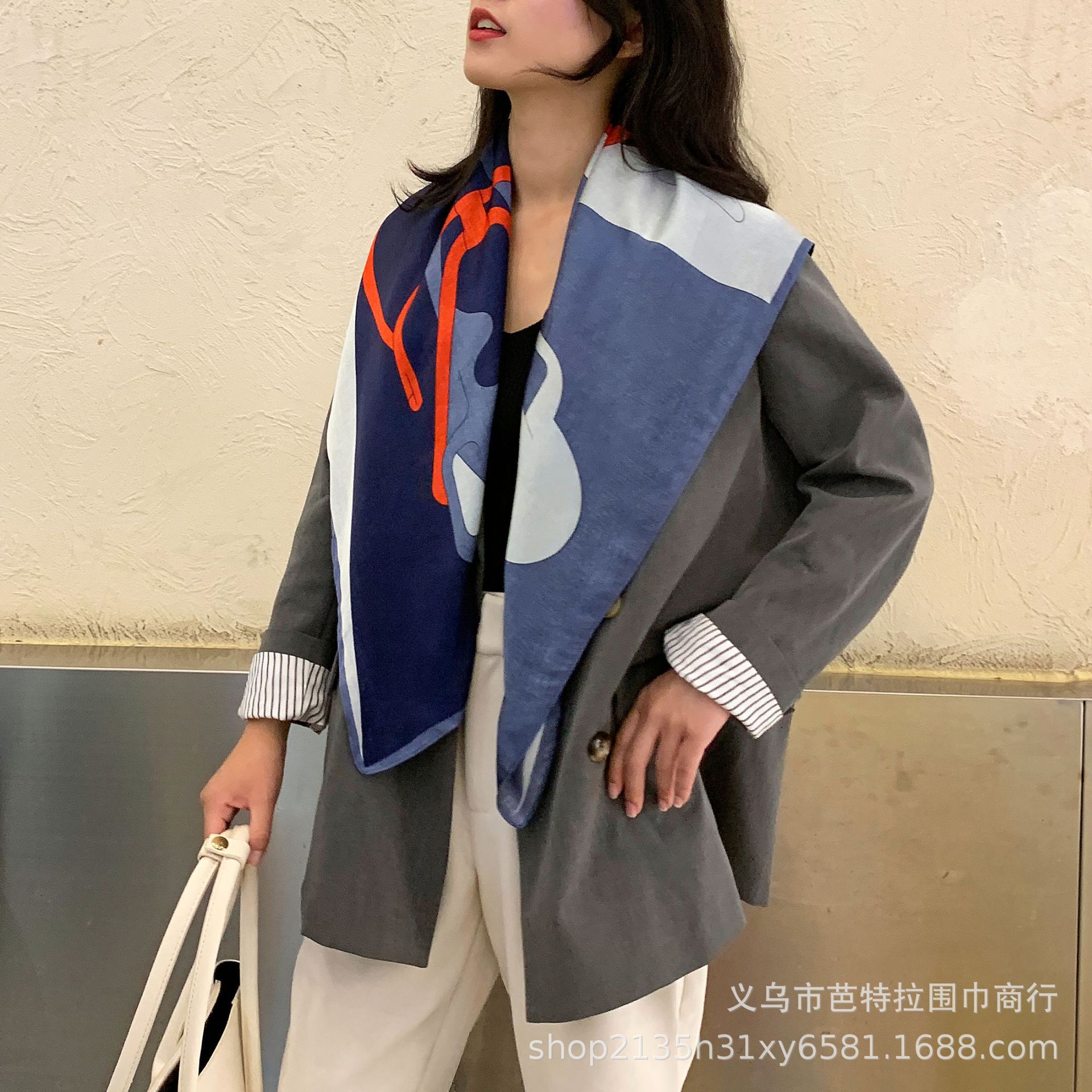 2019_08_12_16_02_IMG_2278