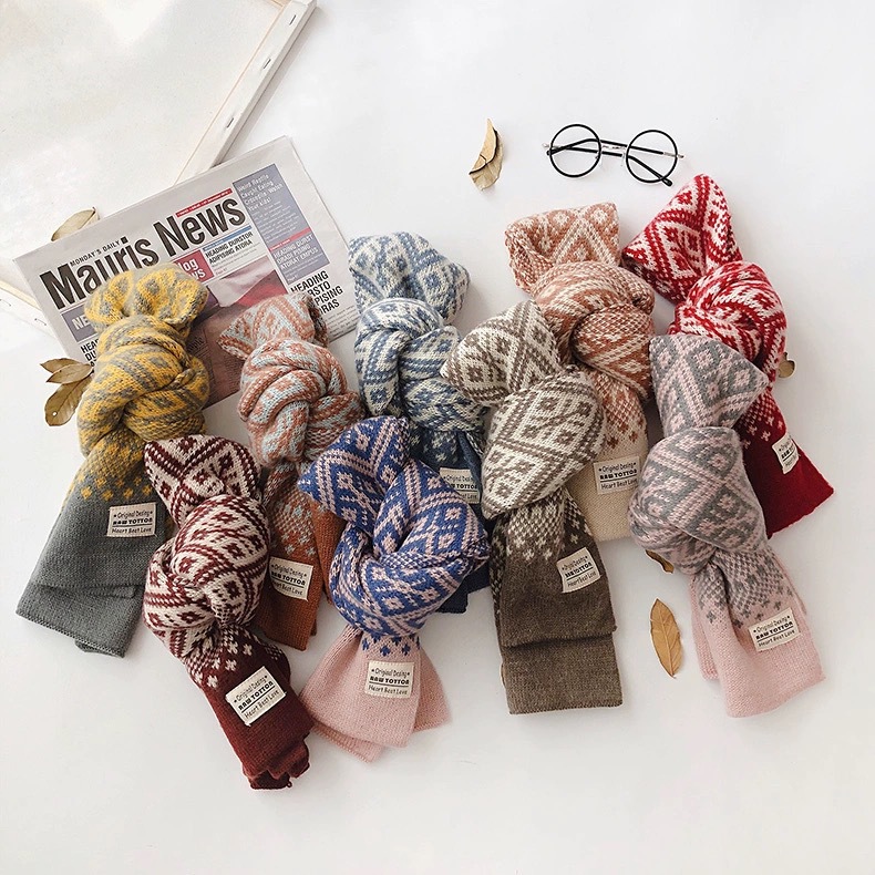 O1CN01yvHMP01aD9bRN6aYy_!!1714