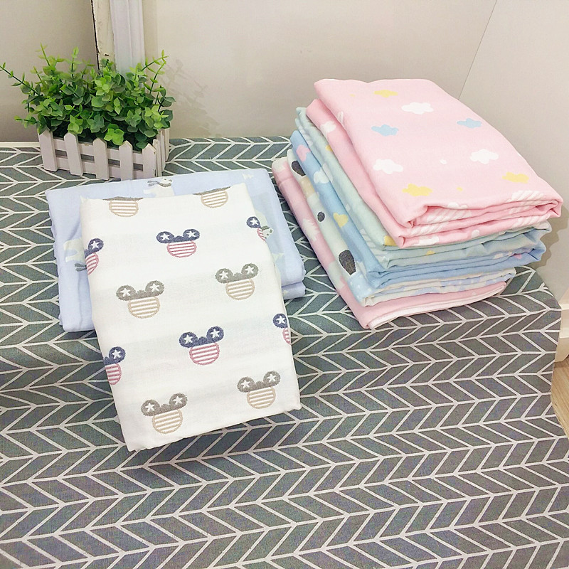 QQ图片20190504094512