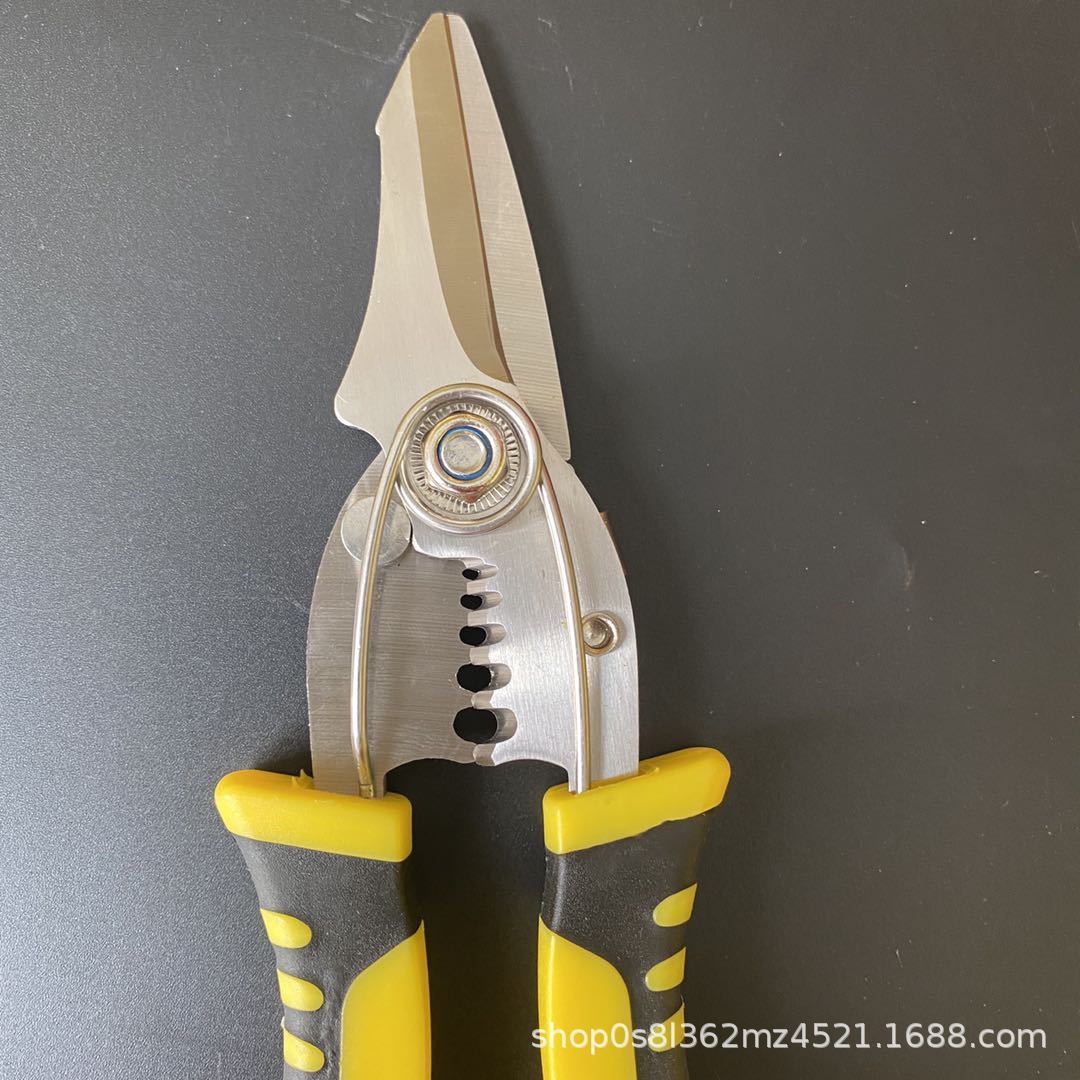 ce711fa3c44a9ca87228915a990db6