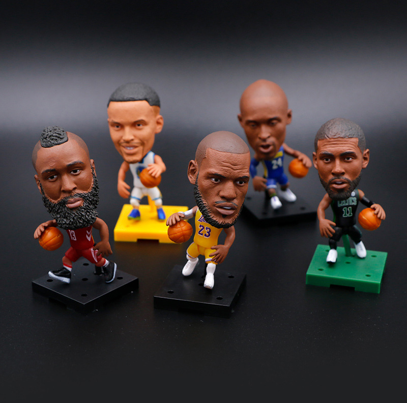 nba小人详情_01.jpg