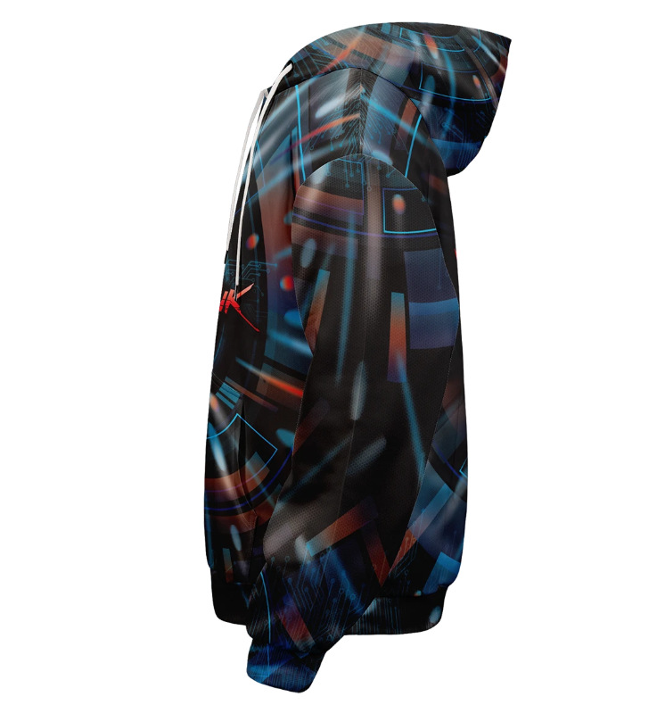 QQ图片20200927150151