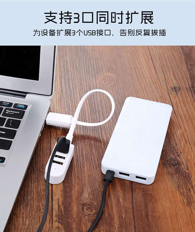 微信图片_20200817134644