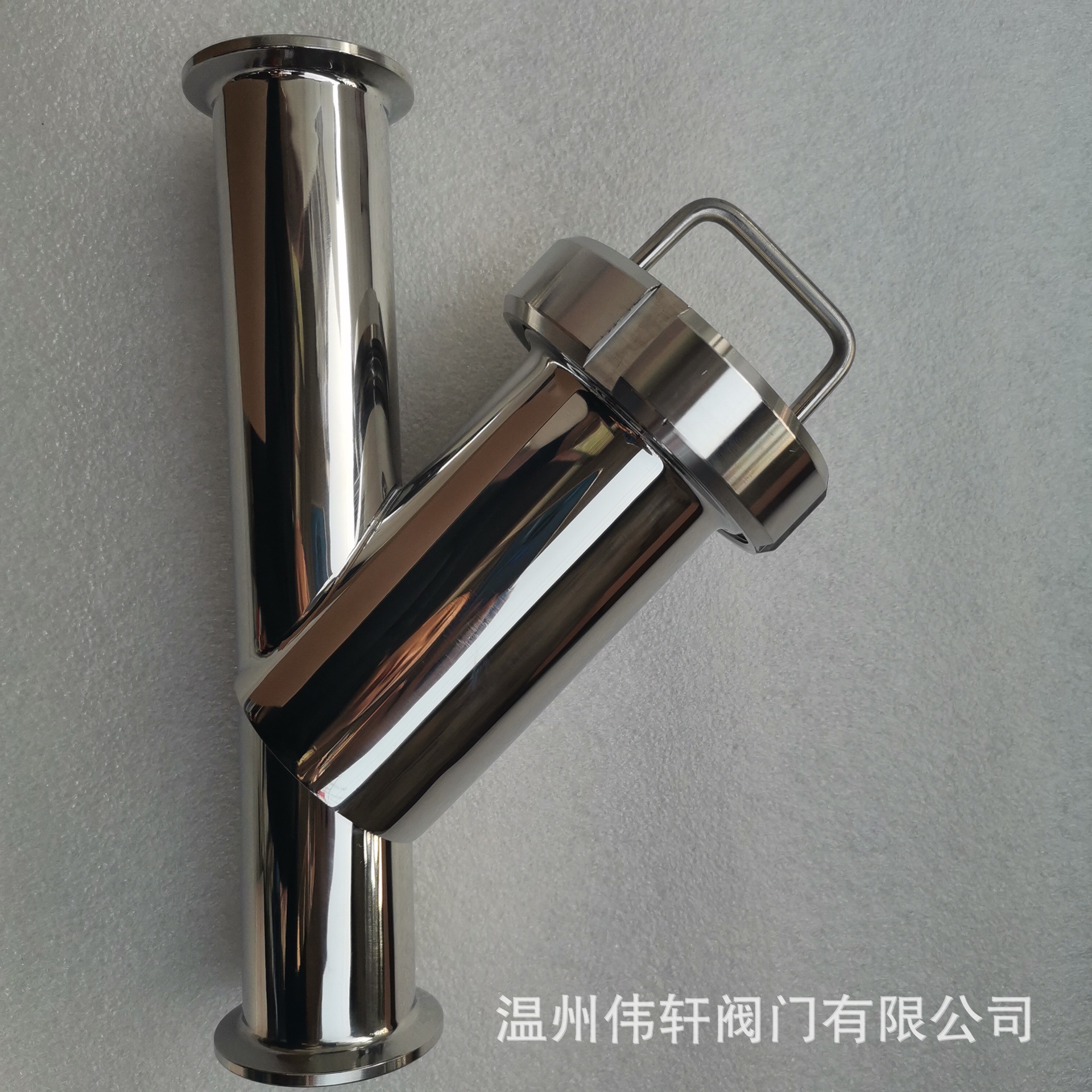 微信图片_20201101095221