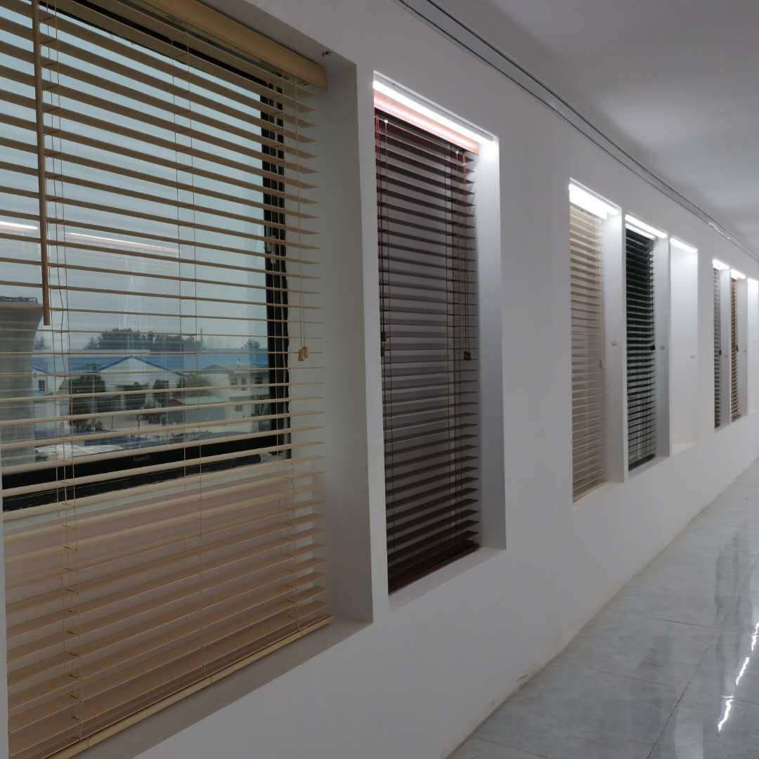 956e0a3a5d8ee5e414c27101012b1d