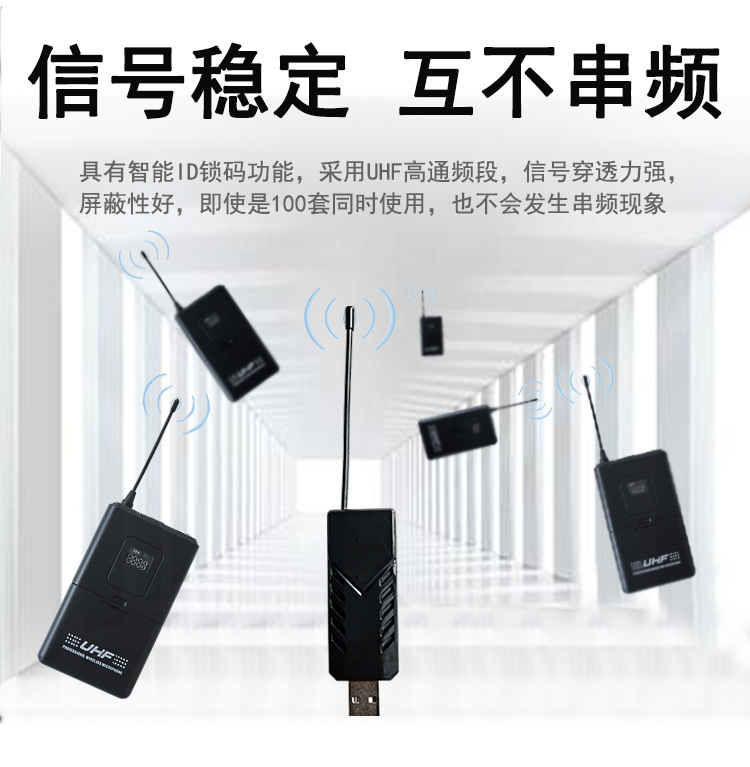 详情_10
