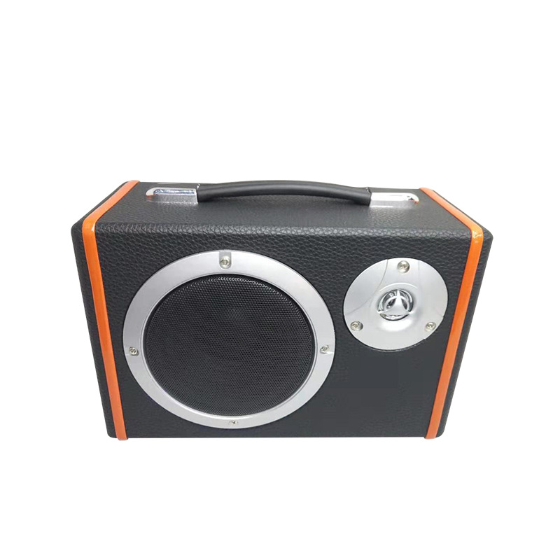 e0439b3f330b3f6310aa41a0b5f87c