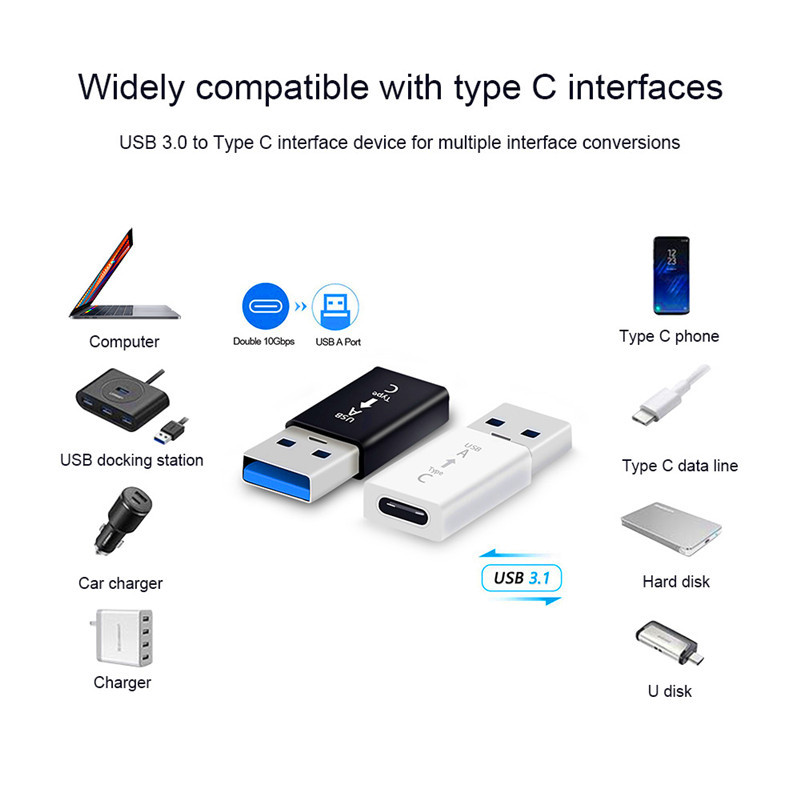 USB-Type-C-OTG-Adapter-USB-C-t