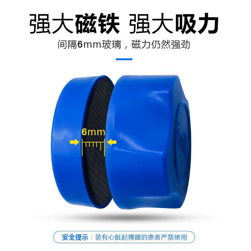 5bd7d720e60256924b1a14036df017