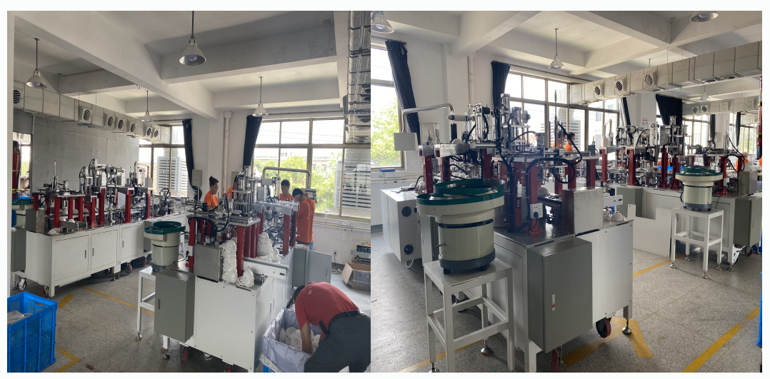 微信图片_20201125112305