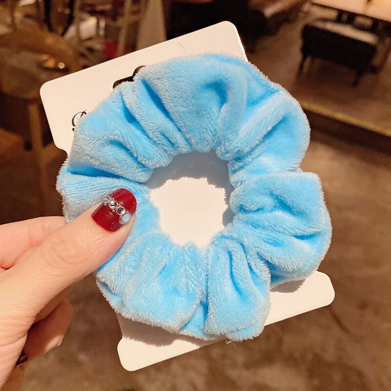 QQ图片20201031002014