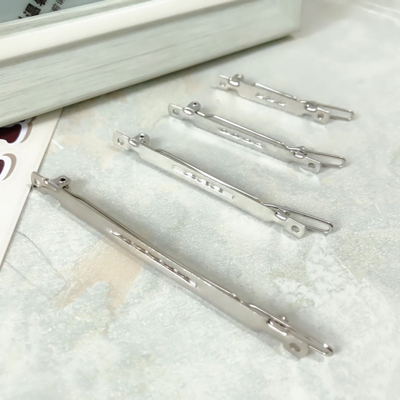 QQ图片20201004145824