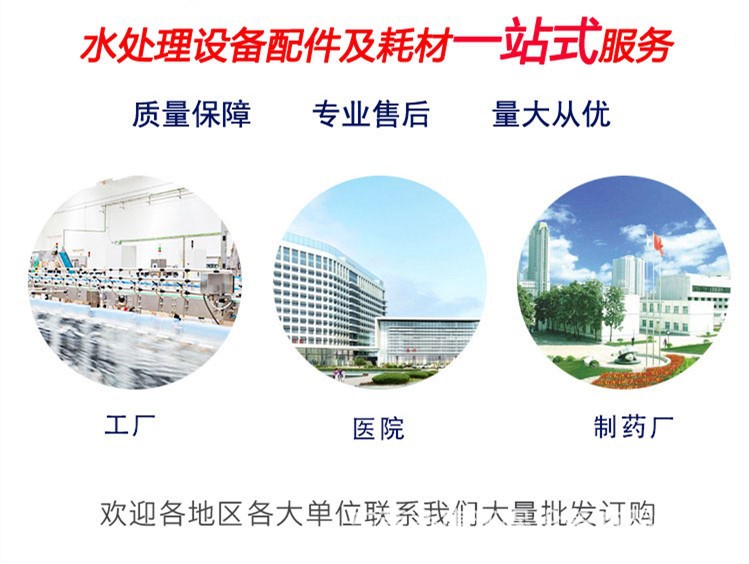 TB2vjABByCYBuNkHFCcXXcHtVXa_!!