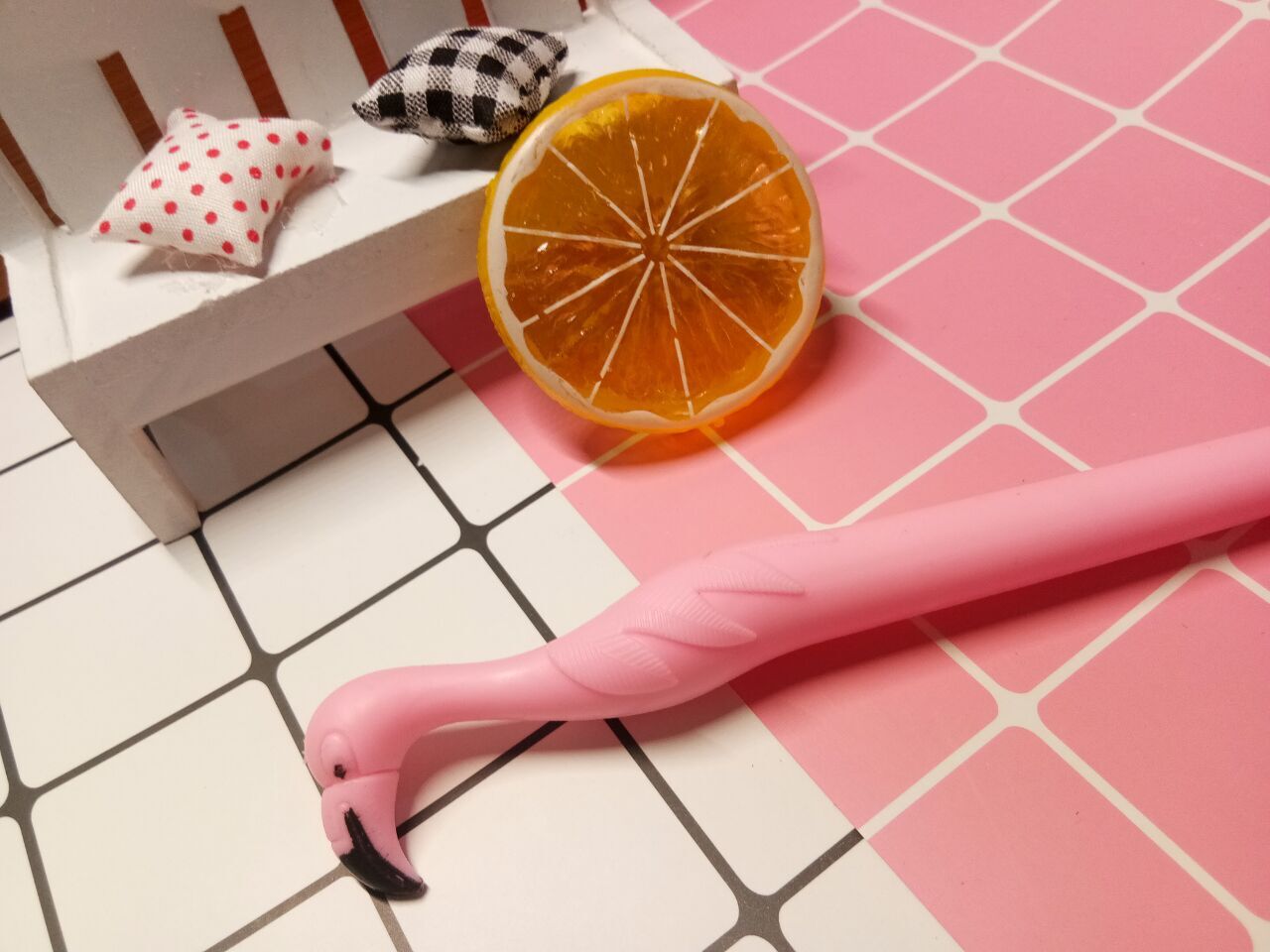 QQ图片20200812155652