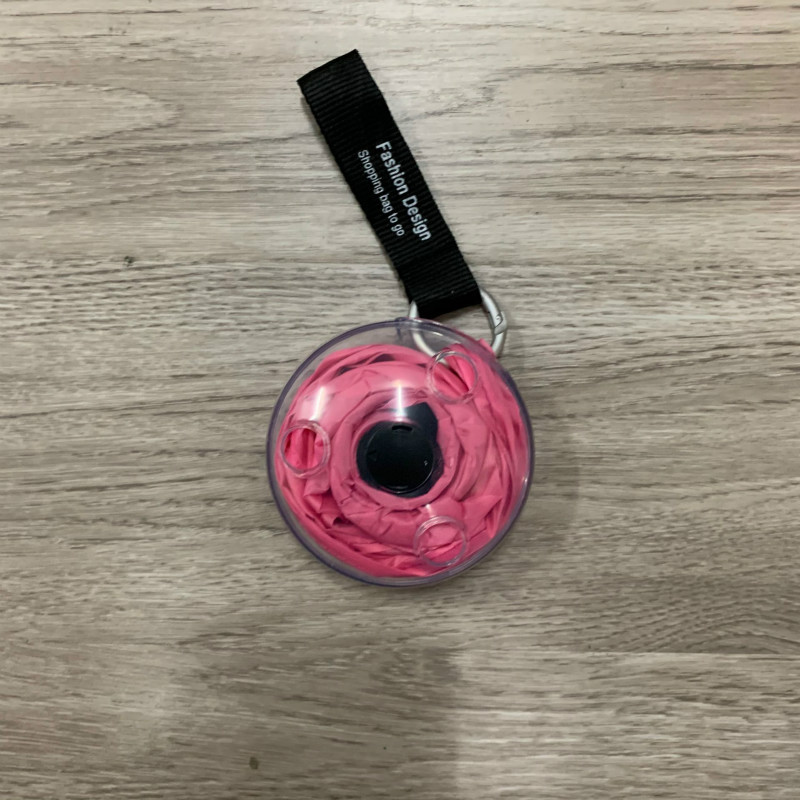 QQ图片20200305195119_meitu_3