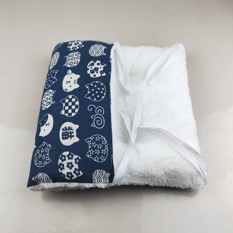 微信图片_202003262051374