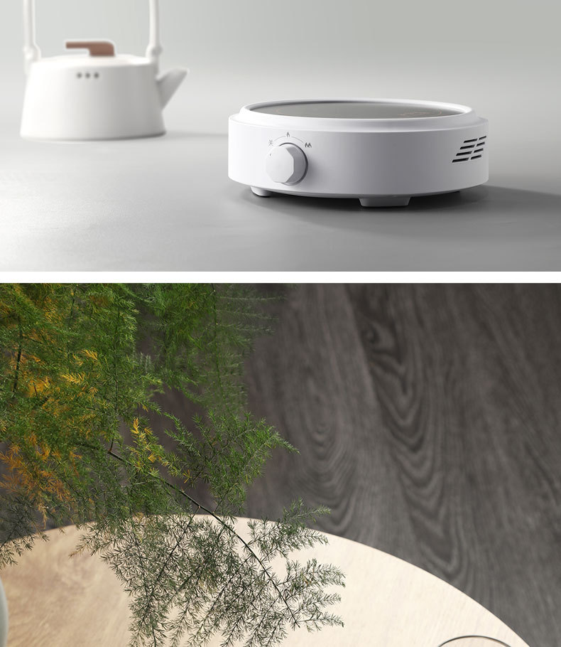 368_07.jpg?x-oss-process=image/format,png