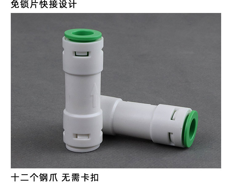 详情页_06.jpg