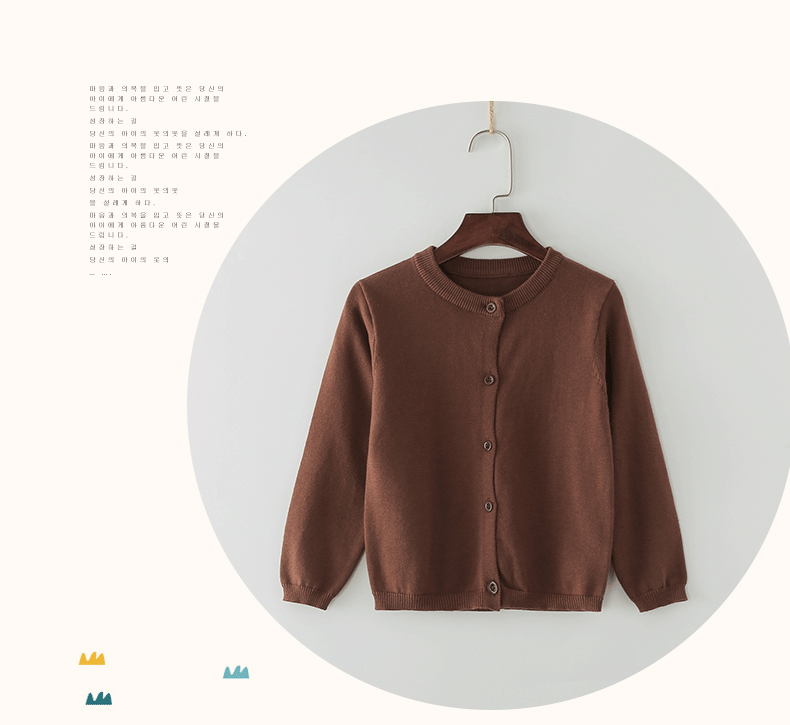 微信图片_20200407130750_17