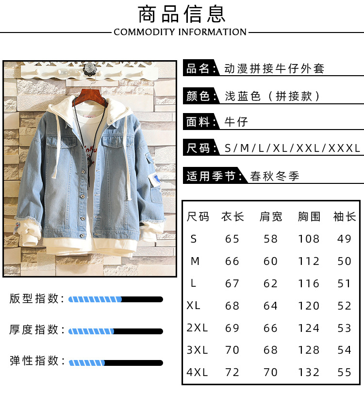 详情页_05.jpg